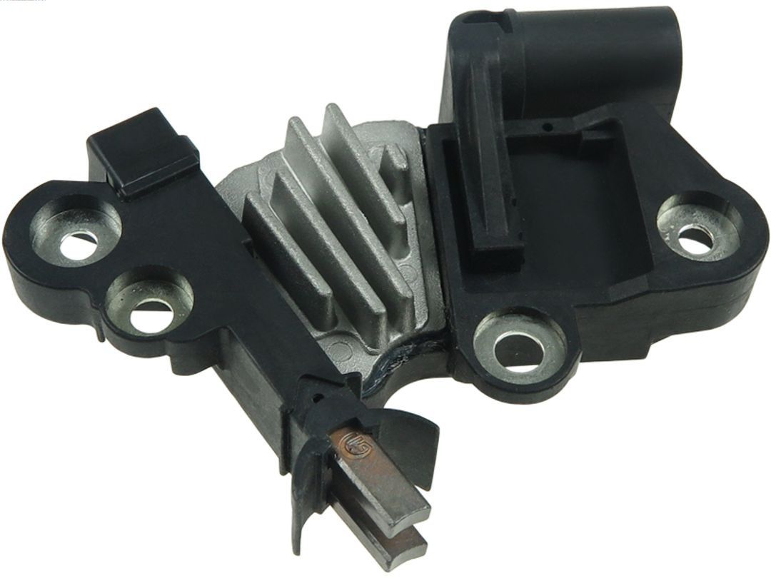 Alternator Regulator ARE0135P