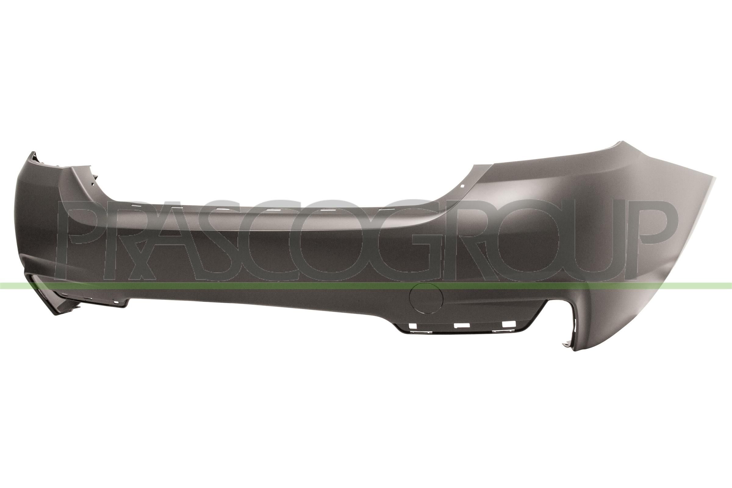 Sto&szlig;f&auml;nger