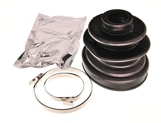 MAXGEAR 49-2091 Bellow, drive shaft