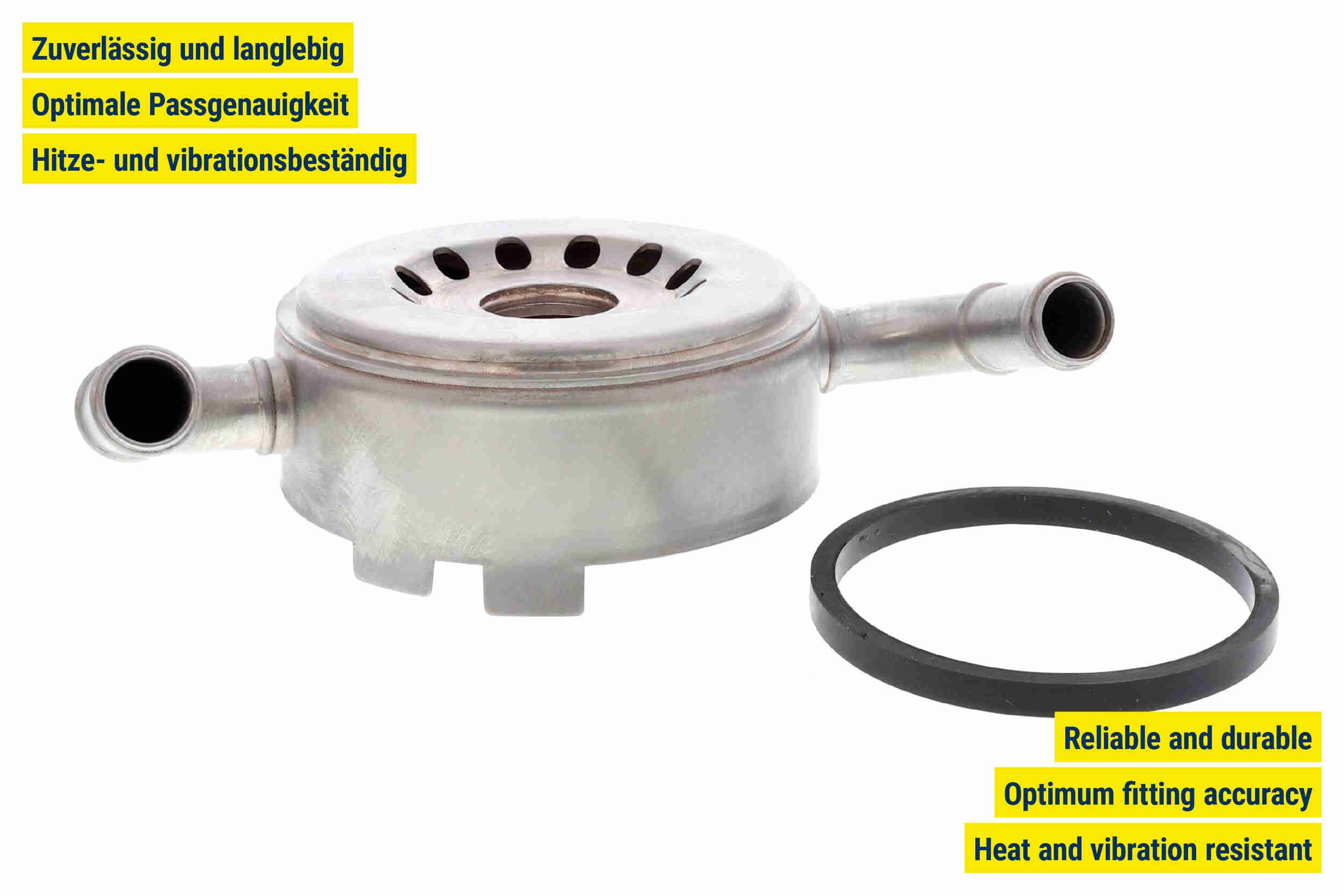 &Ouml;lk&uuml;hler, Motor&ouml;l