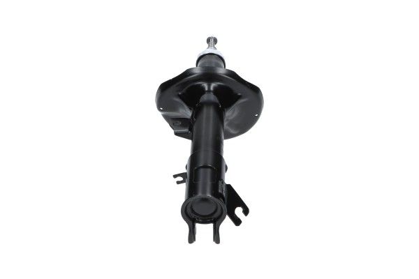 SSA-3056 KAVO PARTS lengéscsillapító