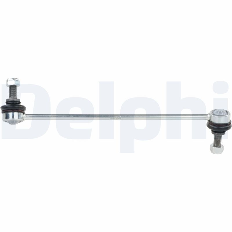 Stange/Strebe, Stabilisator