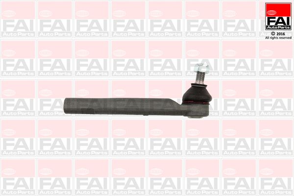 SS6295 FAI AutoParts vezetőkar fej