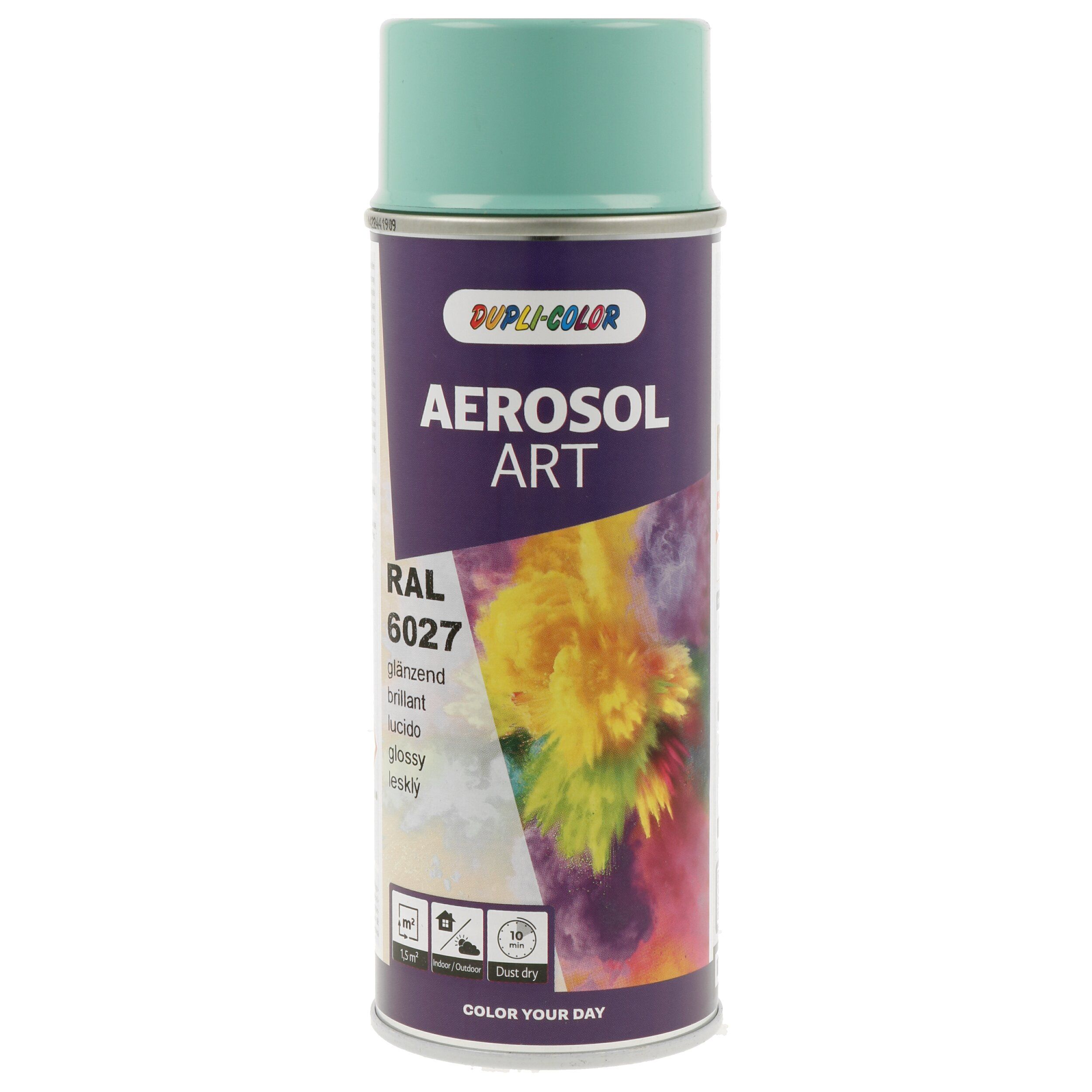 Photo produit