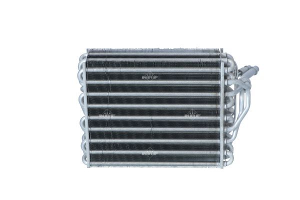 Verdampfer, Klimaanlage