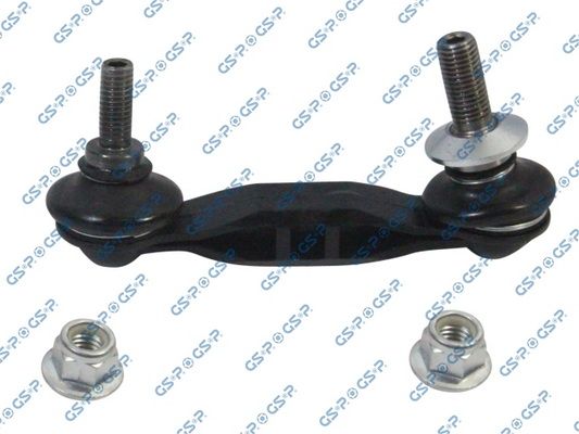 Link/Coupling Rod, stabiliser bar S050761