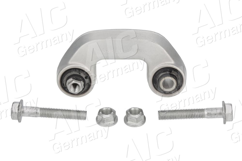 A.I.C. Competition Line 53810 Stange/Strebe, Stabilisator