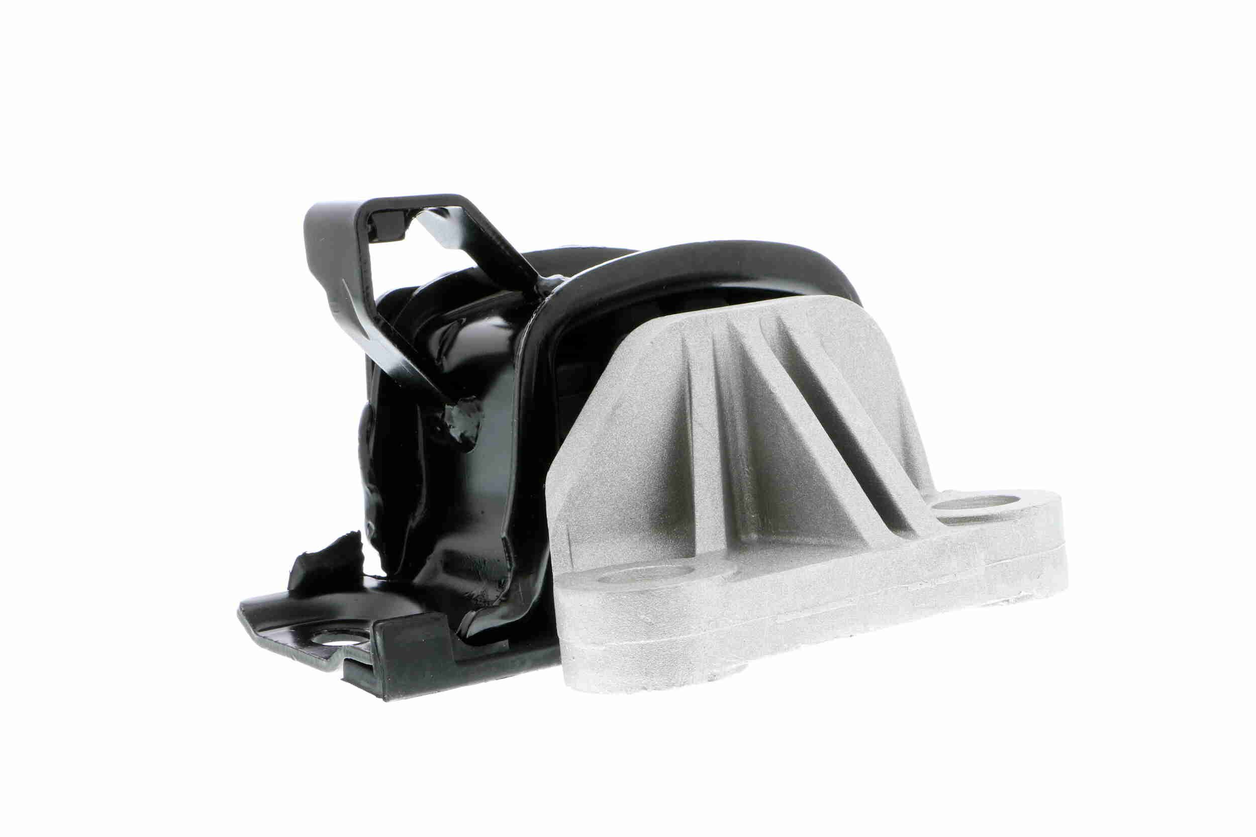 VAICO V40-0932 - Lagerung, Motor