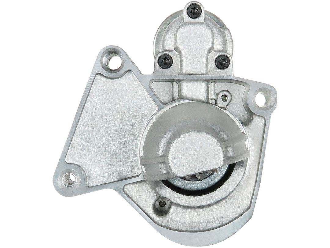 AS-PL S0775S - Starter