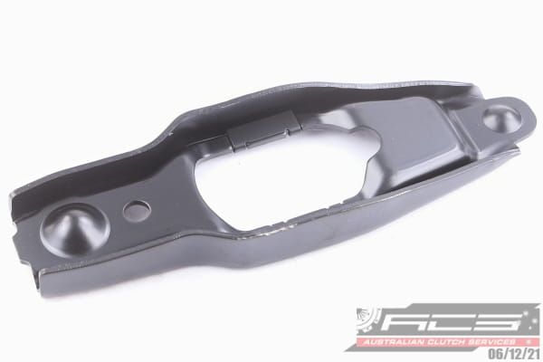 C/FORK AUDI / SKODA / VW - TecDoc 1