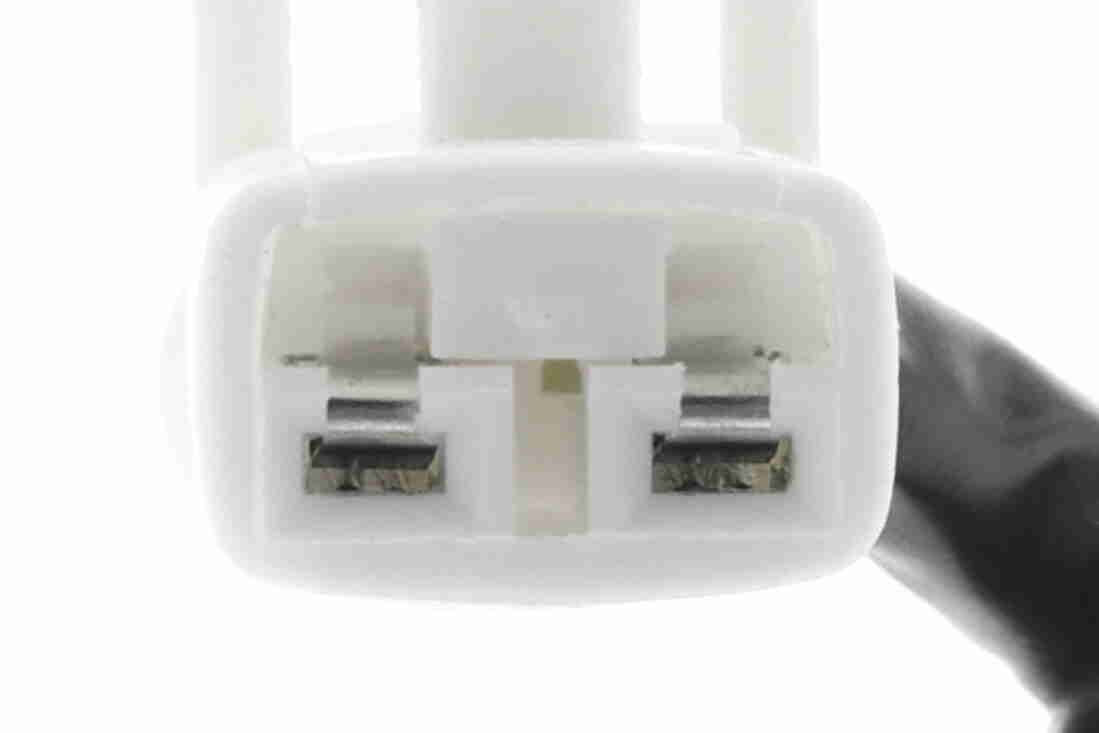 Sensor, Einparkhilfe