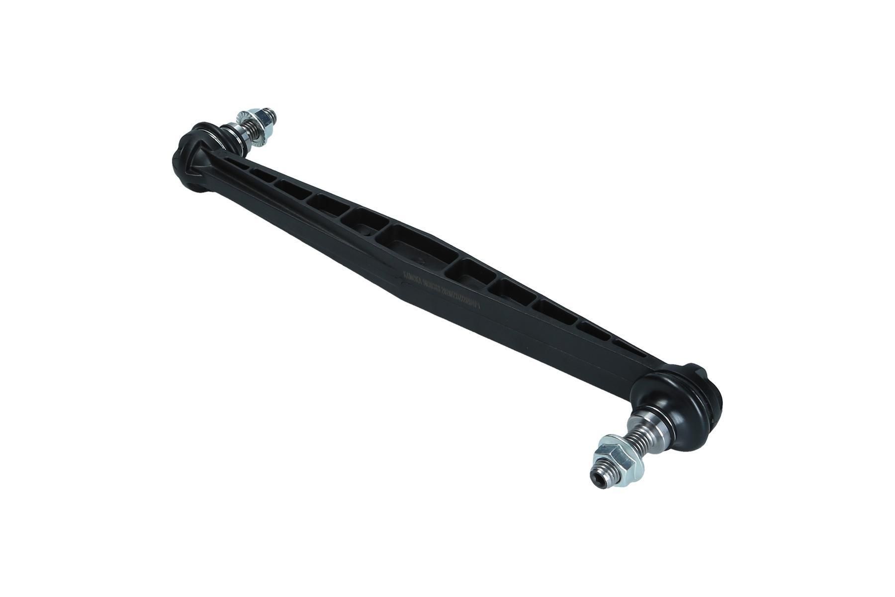 Stange/Strebe, Stabilisator