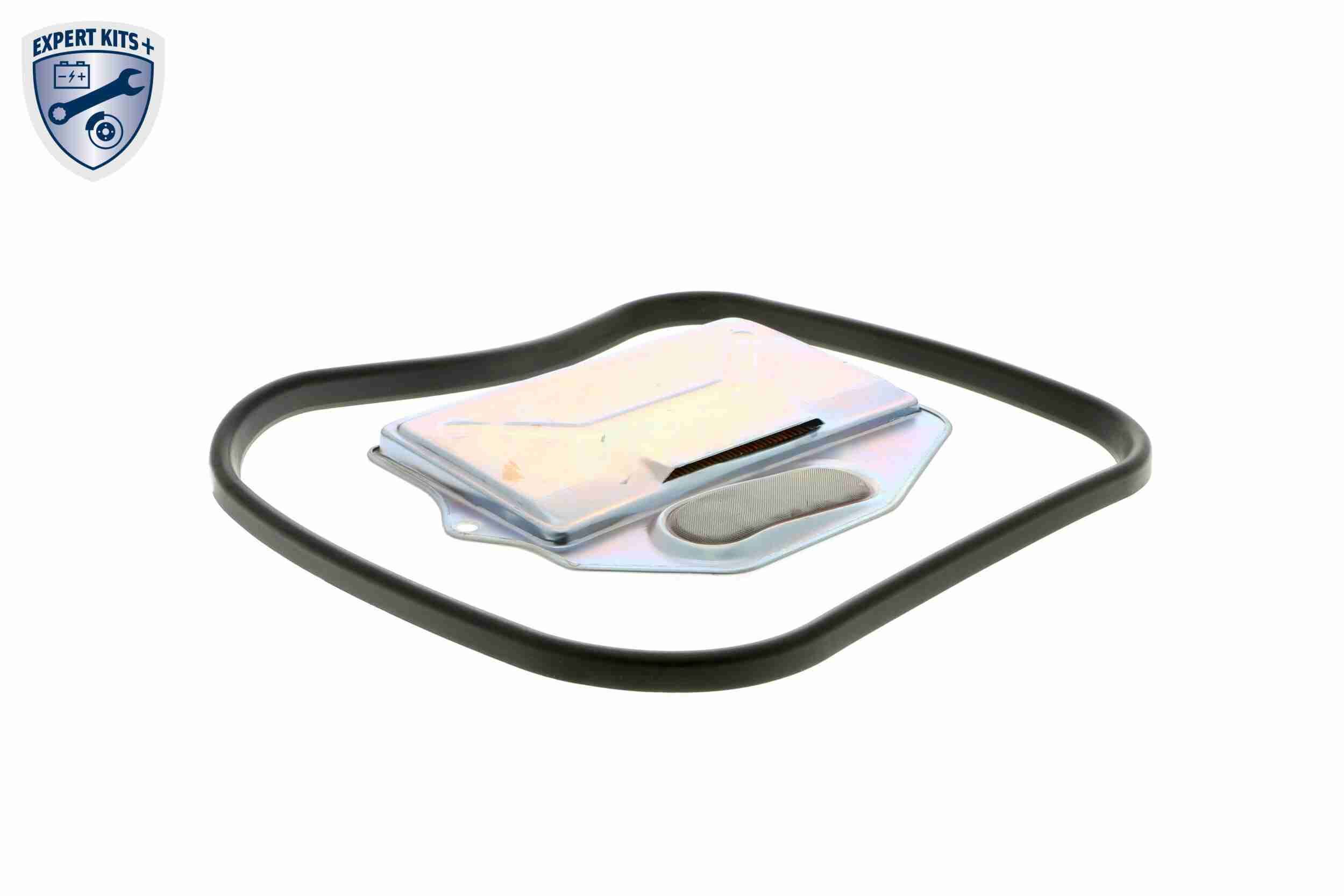 Hydraulikfiltersatz, Automatikgetriebe