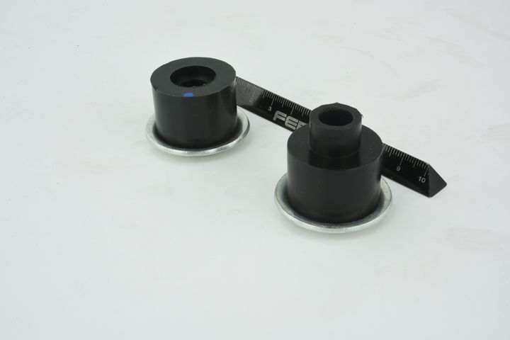 skersinio stabilizatoriaus komplektas