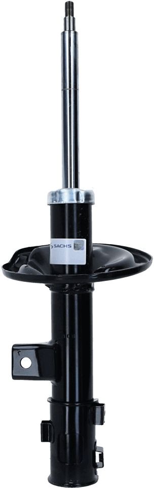 TecDoc Image 6