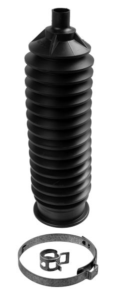 00353023801.JPG