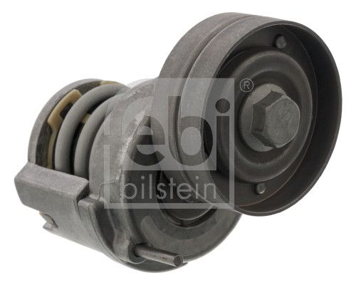 FEBI BILSTEIN 27218 - Riemenspanner, Keilrippenriemen