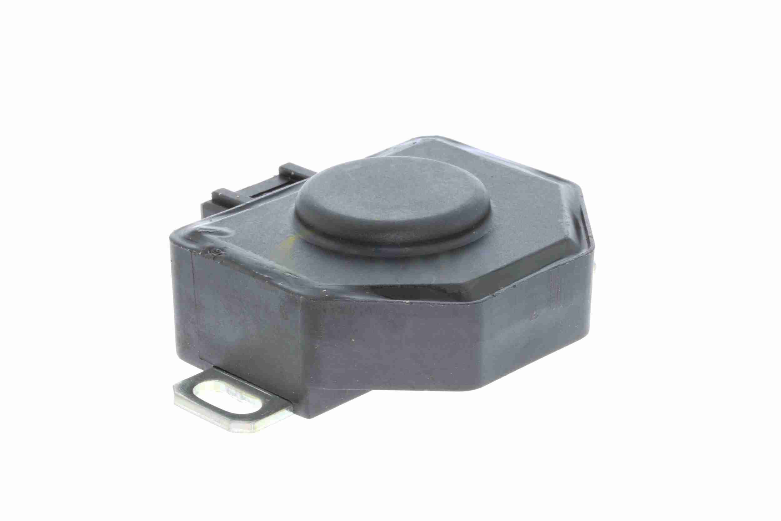 Sensor, Drosselklappenstellung Sensor, Drosselklappenstellung
