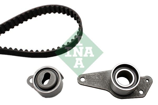 Timing Belt Kit 530 0108 10