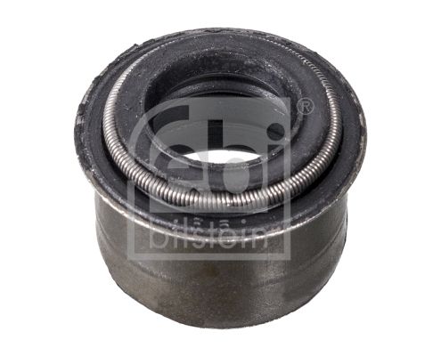 Seal Ring, valve stem 08969