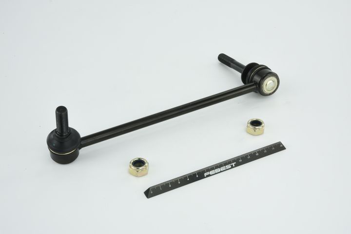 šarnyro stabilizatorius