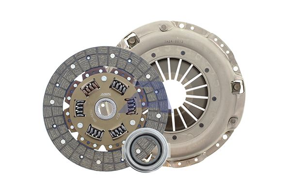 Clutch Kit KH-030D