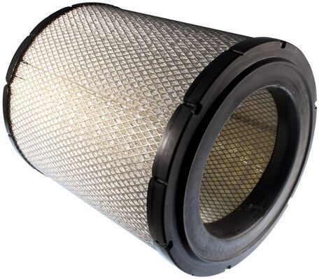 Filtro de aire