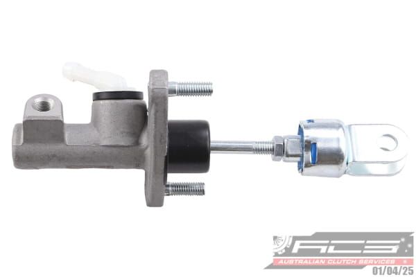 CLUTCH M/CYL TOYOTA 15.87mm (5/8) - TecDoc 1