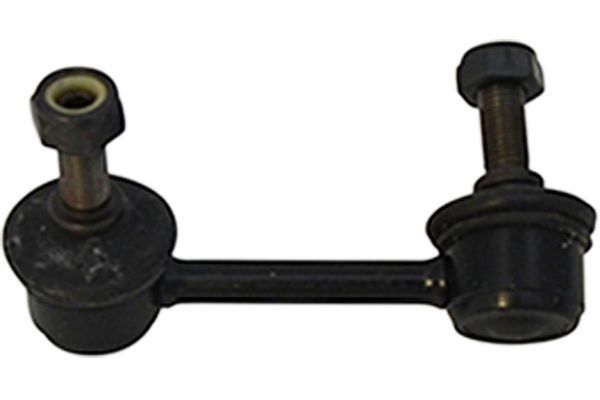 SLS-6567 KAVO PARTS Rúd/kar, stabilizátor