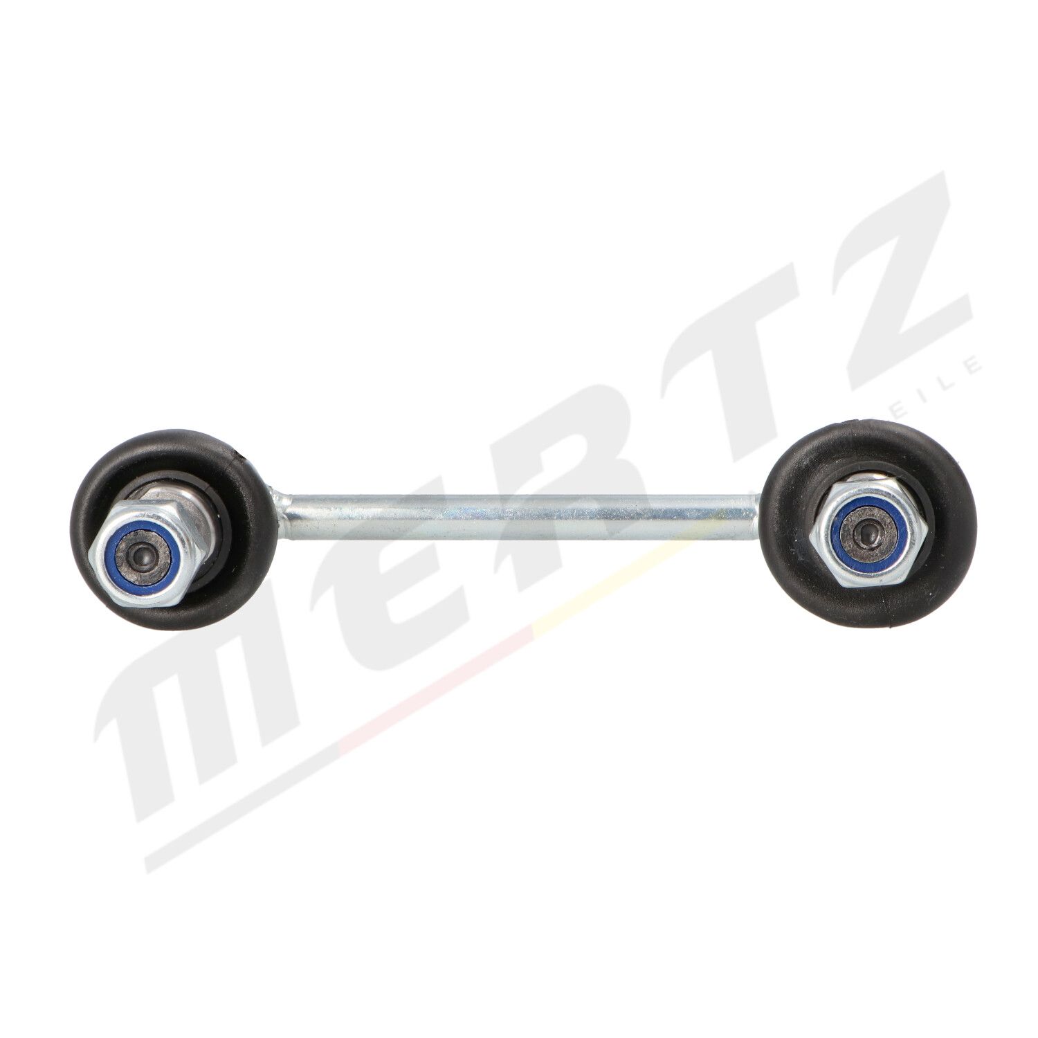 Stange/Strebe, Stabilisator Stange/Strebe, Stabilisator