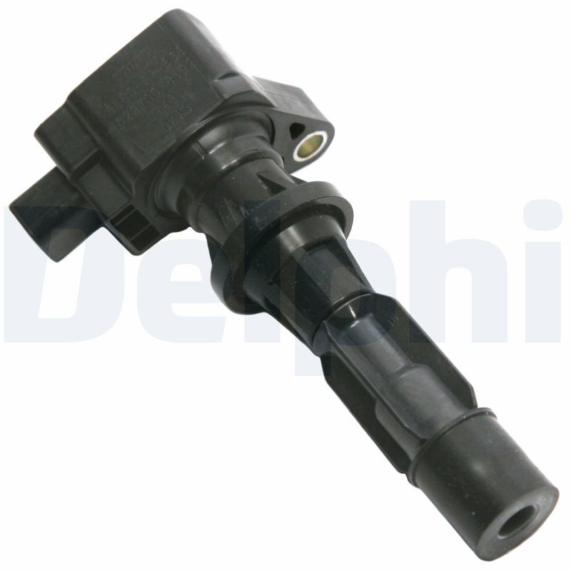 Ignition Coil GN10251-12B1