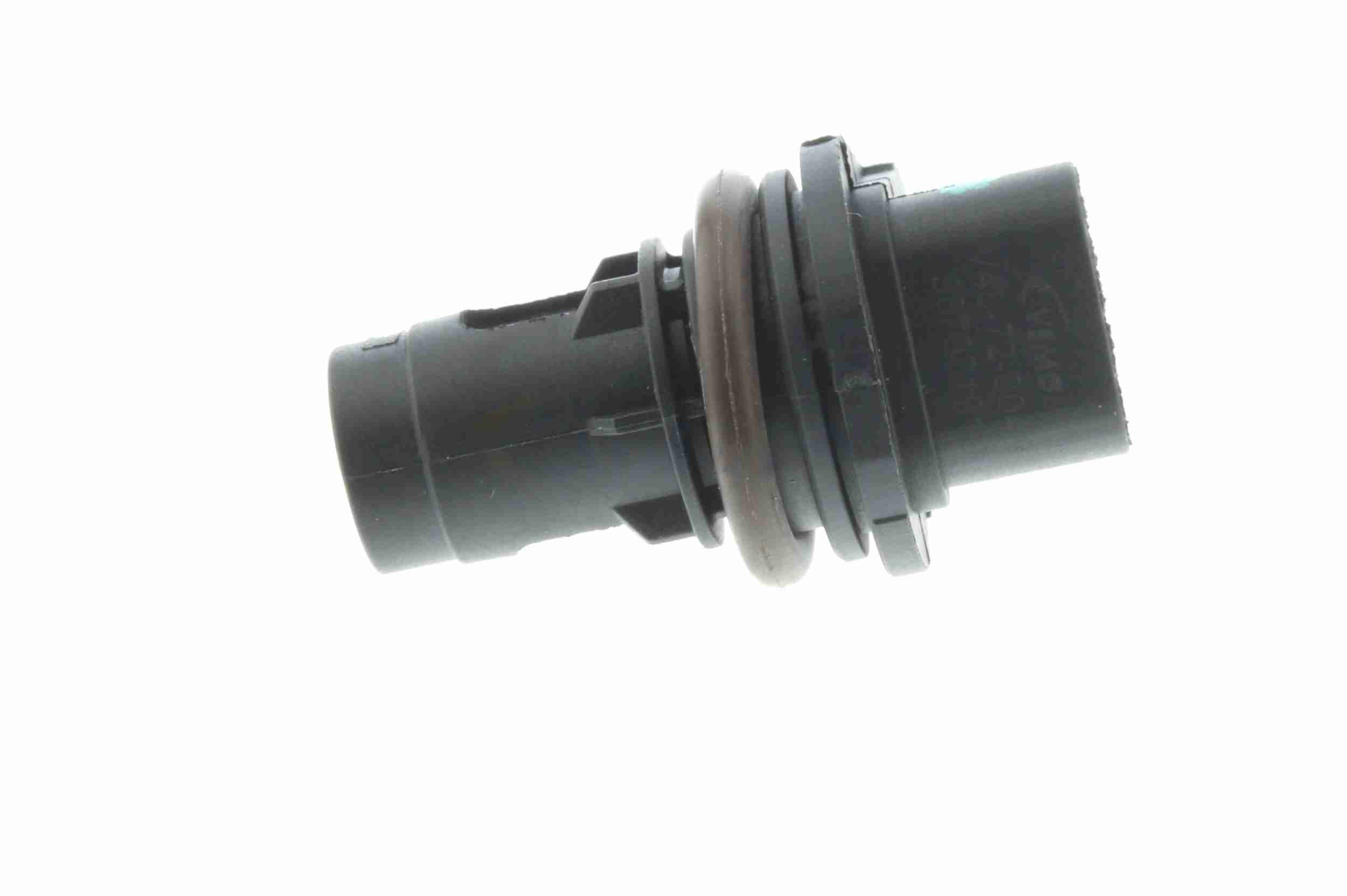 Sensor, Nockenwellenposition Sensor, Nockenwellenposition