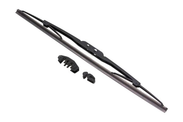 MAXGEAR 39-0125 Wiper Blade