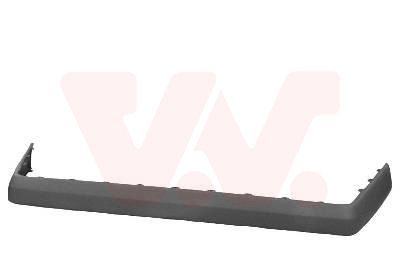 Blende, Sto&szlig;f&auml;nger