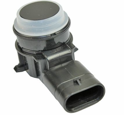 Sensor, Einparkhilfe