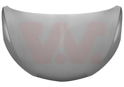 Motorhaube