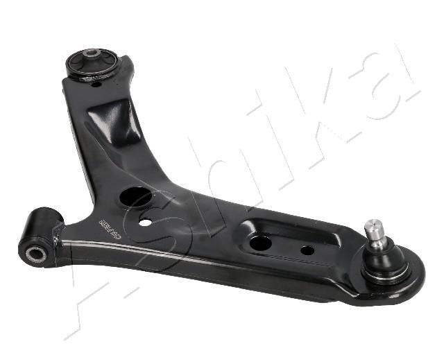 Control/Trailing Arm, wheel suspension 72-0H-H35L