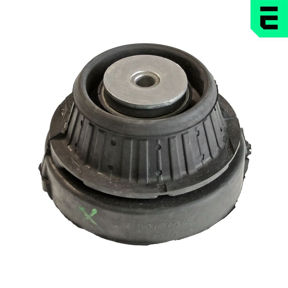 Federbeinst&uuml;tzlager