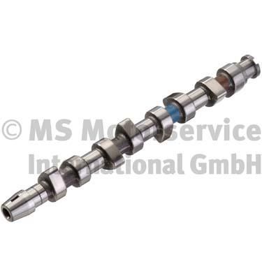 KOLBENSCHMIDT 50006210 Camshaft