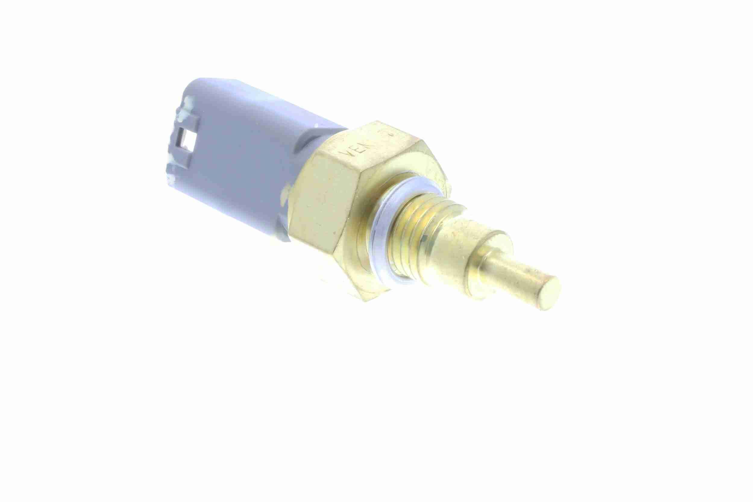 Sensor, Kühlmitteltemperatur Sensor, Kühlmitteltemperatur