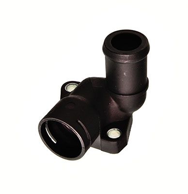 MAXGEAR 18-0032 Coolant Flange