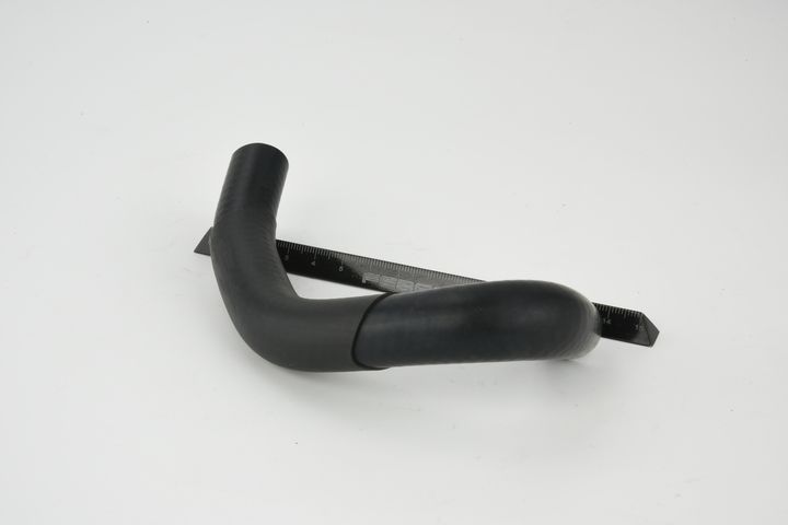 aušinimo skysčio vamzdis