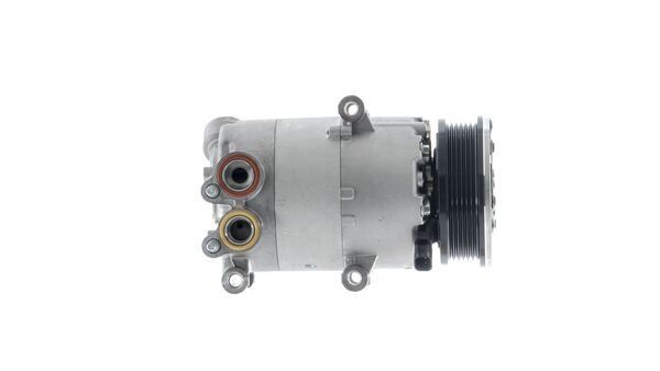 Kompressor, Klimaanlage Kompressor, Klimaanlage