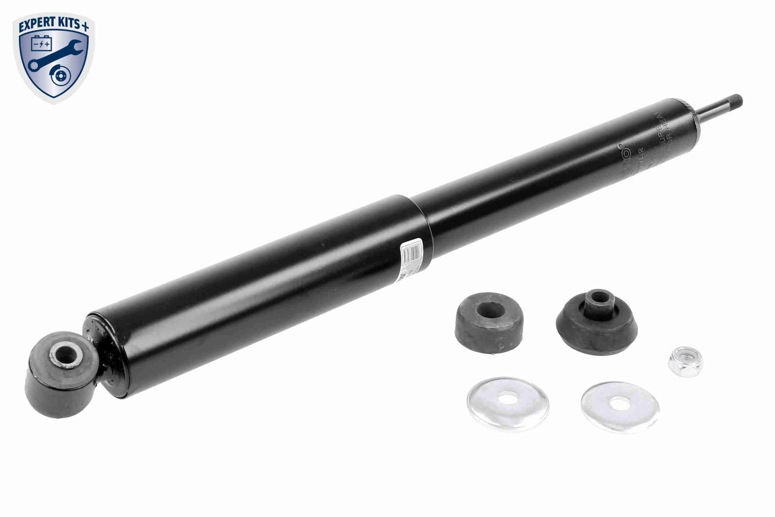 Sto&szlig;d&auml;mpfer