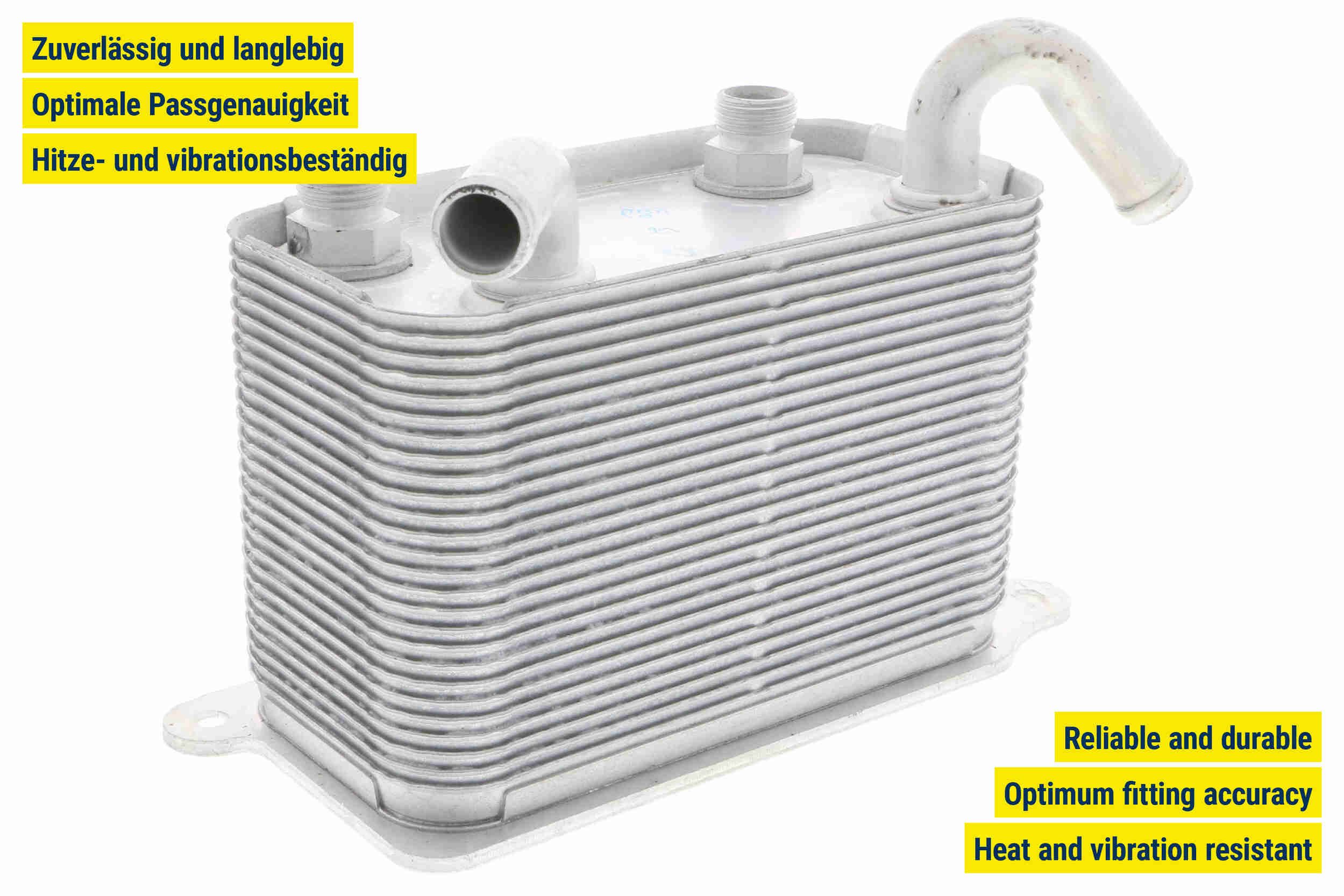 &Ouml;lk&uuml;hler, Motor&ouml;l
