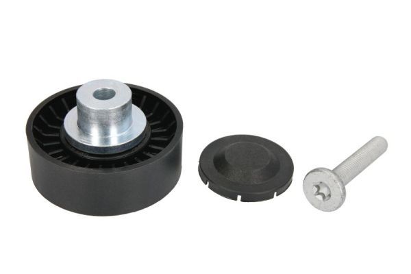 Umlenk-/F&uuml;hrungsrolle, Keilrippenriemen