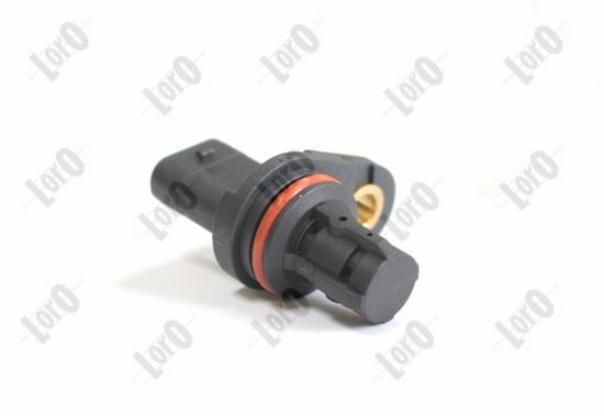 Sensor, Nockenwellenposition