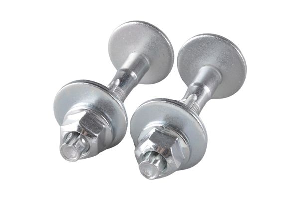 TEDGUM TED59621 - Sturzkorrekturschraube