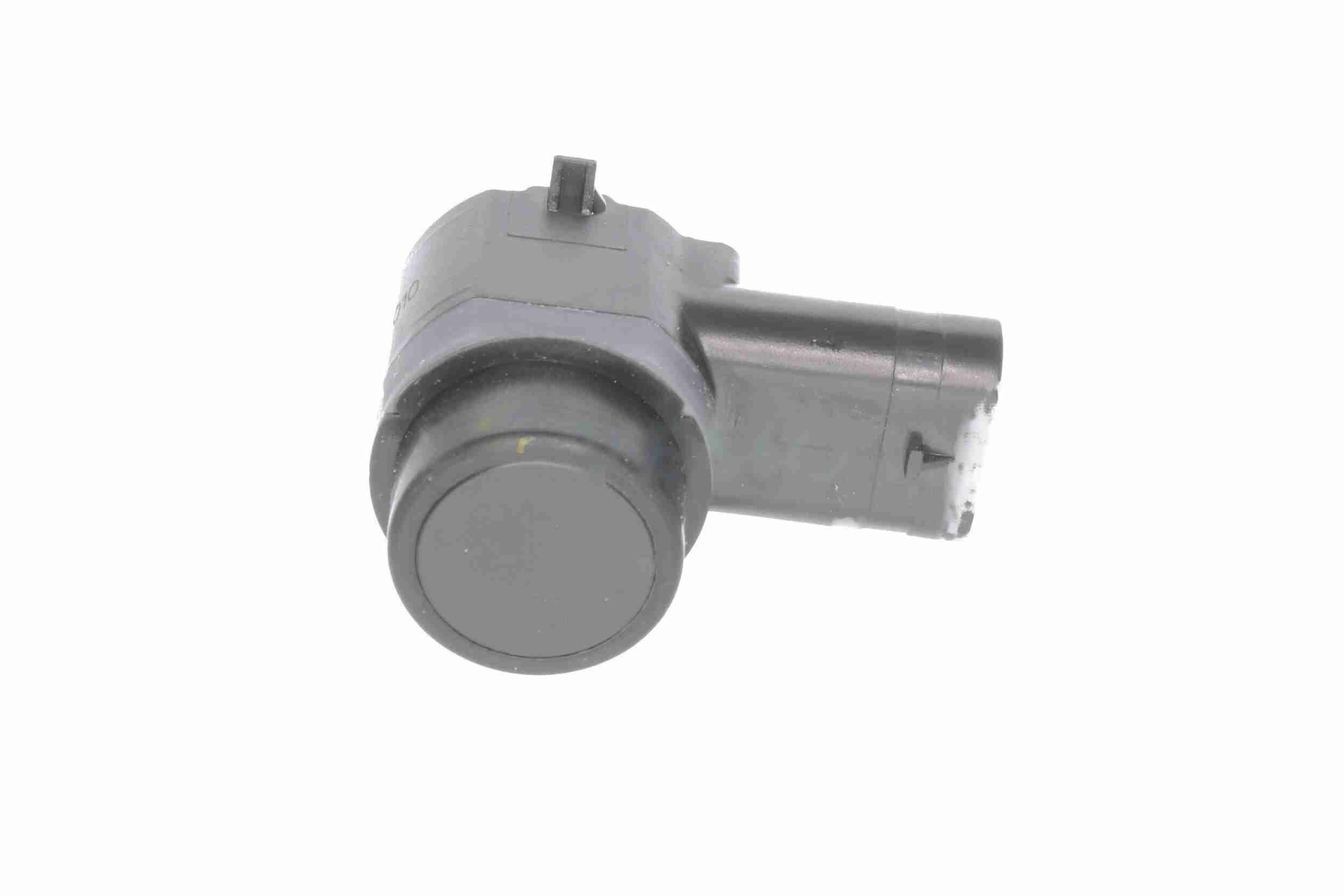 Sensor, Einparkhilfe
