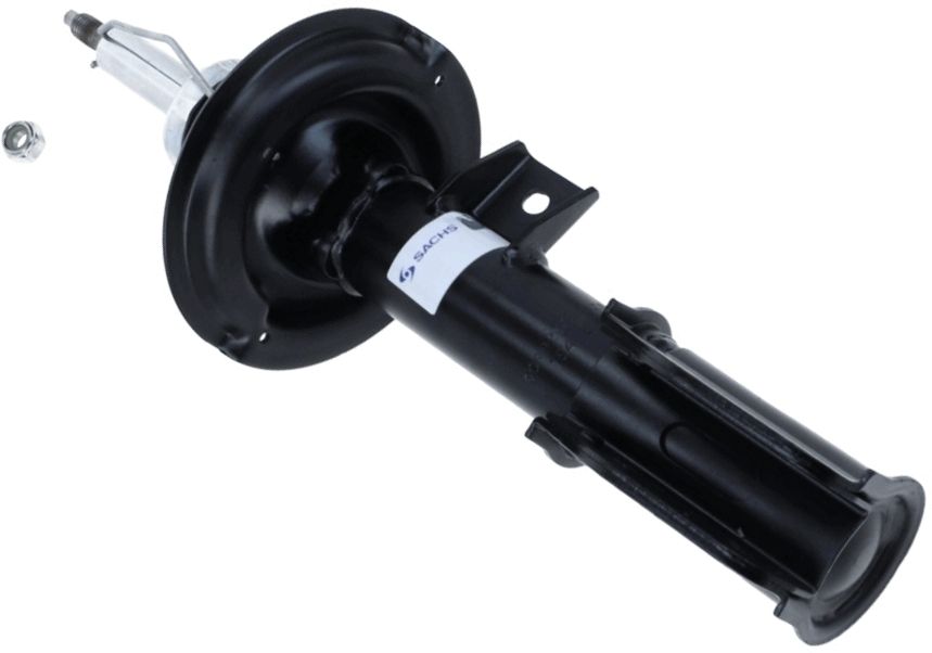 SACHS SHOCK ABSORBER - TecDoc 2